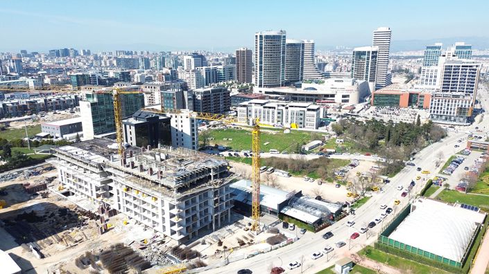 Image No.20-1 Bed Commercial for sale