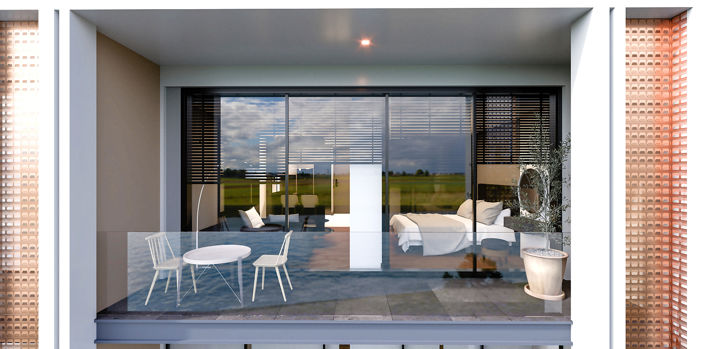 Image No.7-1 Bed Commercial for sale