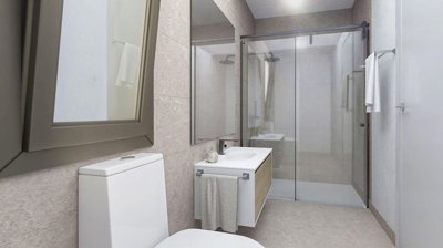 Interior 6