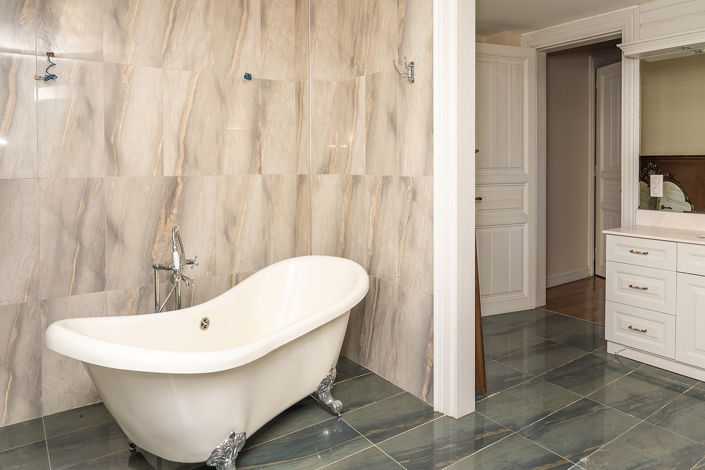 Image No.11-7 Bed House/Villa for sale