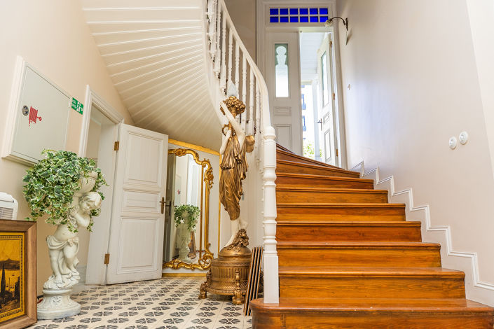 Image No.12-7 Bed House/Villa for sale