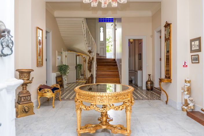 Image No.3-7 Bed House/Villa for sale