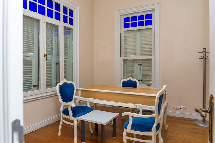 Image No.9-7 Bed House/Villa for sale