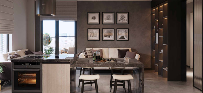 Image No.14-6 Bed House/Villa for sale