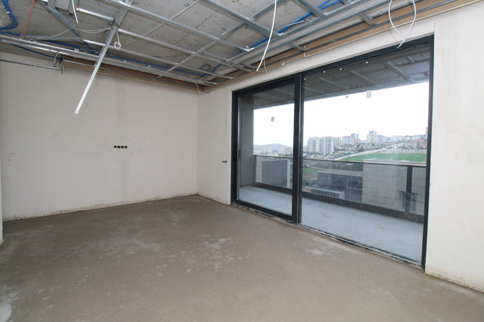 Image No.17-6 Bed House/Villa for sale