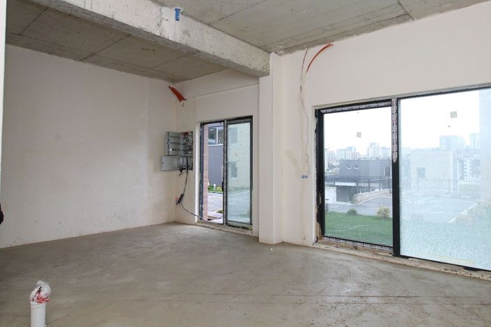 Image No.22-6 Bed House/Villa for sale