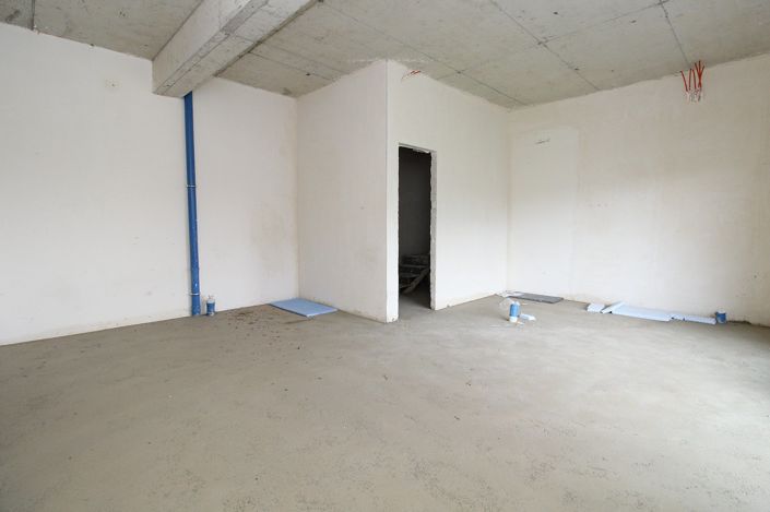 Image No.23-6 Bed House/Villa for sale