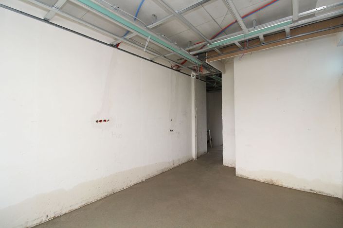 Image No.25-6 Bed House/Villa for sale