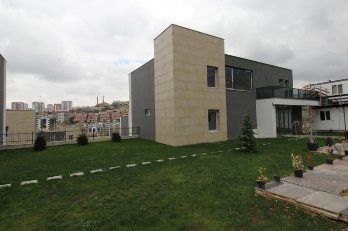 Image No.7-6 Bed House/Villa for sale