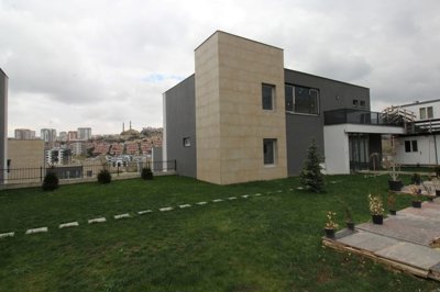 Exterior 7
