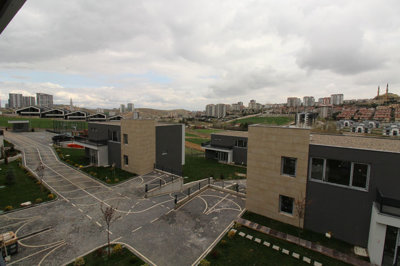 Exterior 9