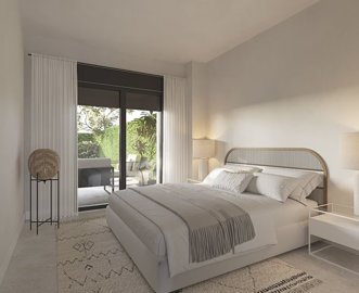 Interior 8