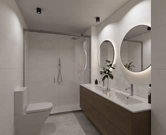 Interior 10