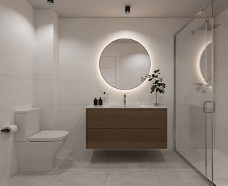 Interior 9