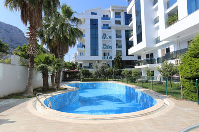 Exterior 11