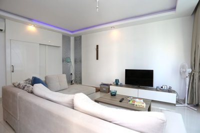 Interior 2
