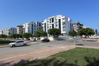 Exterior 2
