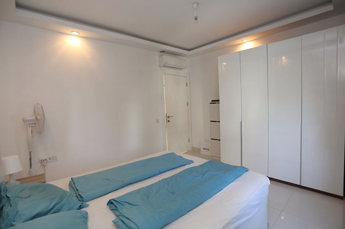 Image No.22-1 Bed Apartment for sale