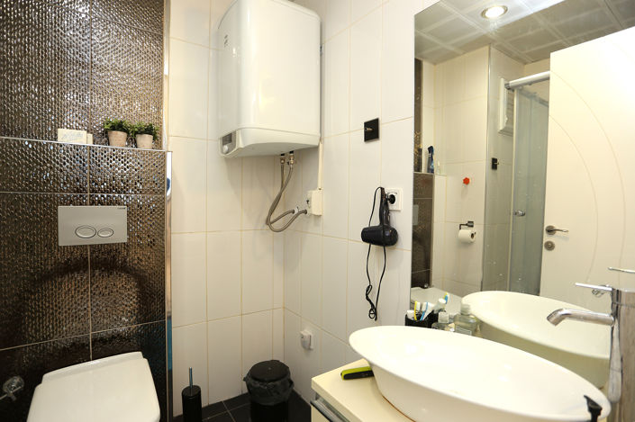 Image No.25-1 Bed Apartment for sale