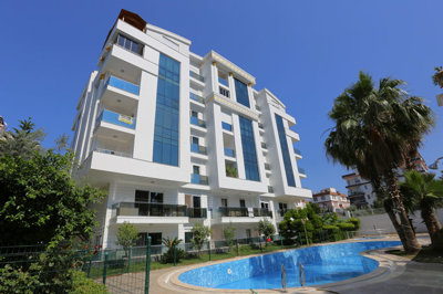 Exterior 5
