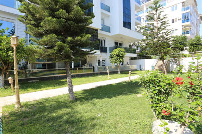 Exterior 7