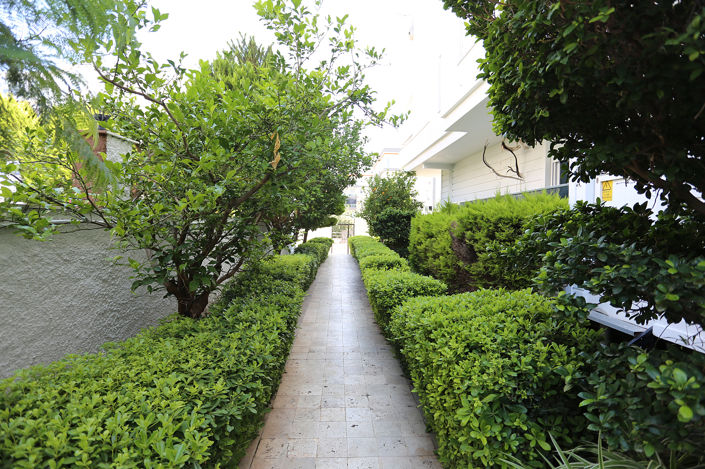 Image No.9-1 Bed Apartment for sale