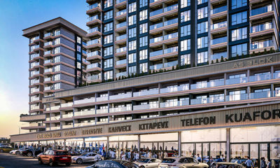 Exterior 5