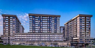 Exterior 7