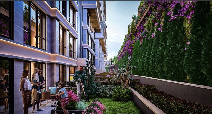 Image No.13-2 Bed Apartment for sale