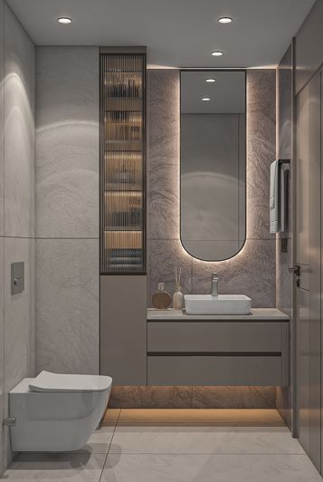 Image No.25-2 Bed Apartment for sale