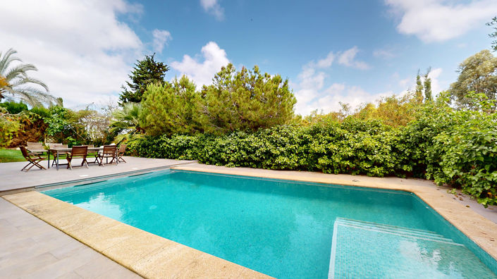 Image No.13-5 Bed House/Villa for sale