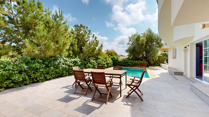 Image No.16-5 Bed House/Villa for sale