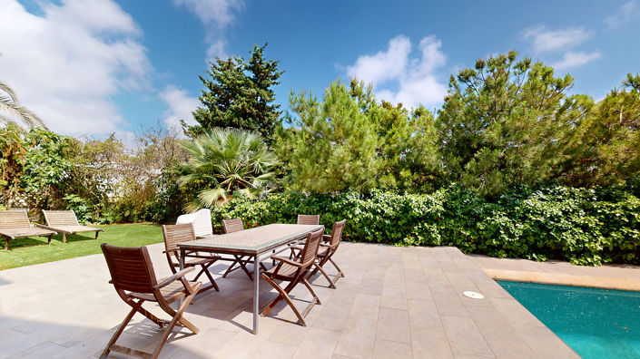 Image No.17-5 Bed House/Villa for sale