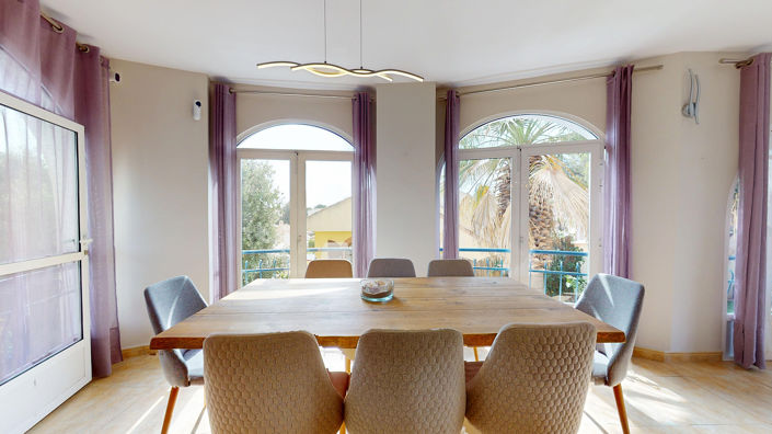 Image No.40-5 Bed House/Villa for sale