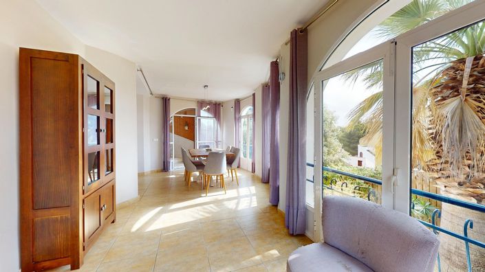 Image No.44-5 Bed House/Villa for sale