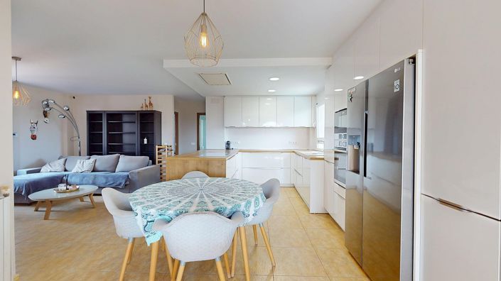 Image No.45-5 Bed House/Villa for sale