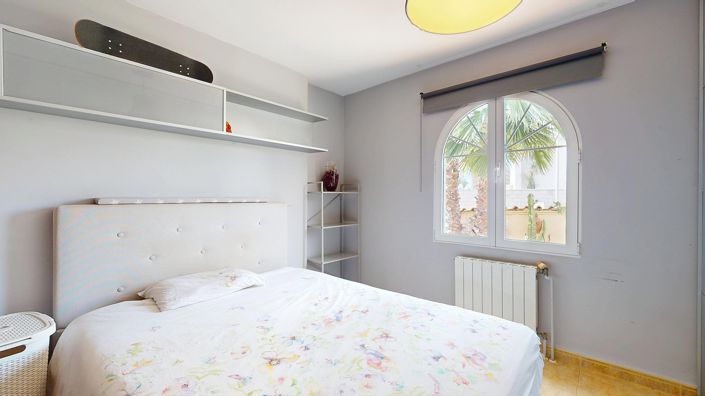 Image No.49-5 Bed House/Villa for sale