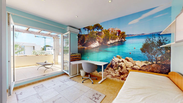 Image No.50-5 Bed House/Villa for sale