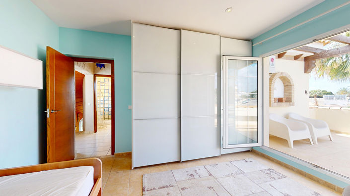 Image No.51-5 Bed House/Villa for sale