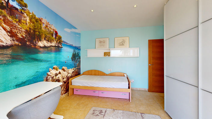 Image No.52-5 Bed House/Villa for sale