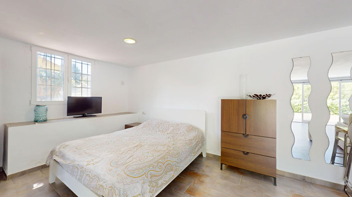 Image No.55-5 Bed House/Villa for sale