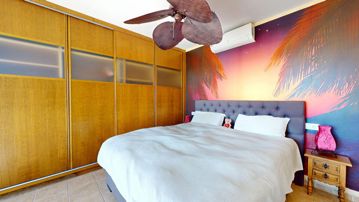 Image No.56-5 Bed House/Villa for sale