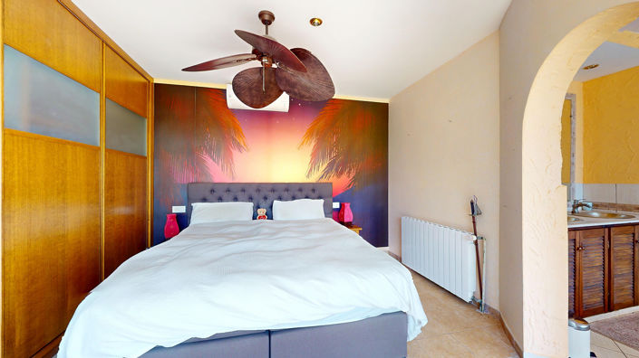 Image No.57-5 Bed House/Villa for sale