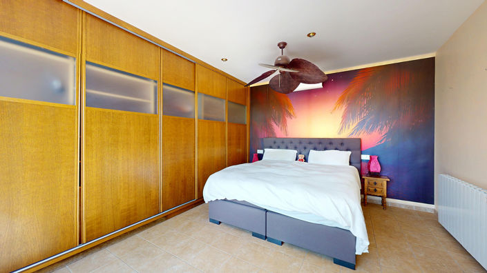 Image No.59-5 Bed House/Villa for sale