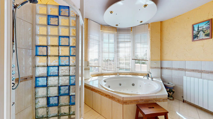 Image No.64-5 Bed House/Villa for sale