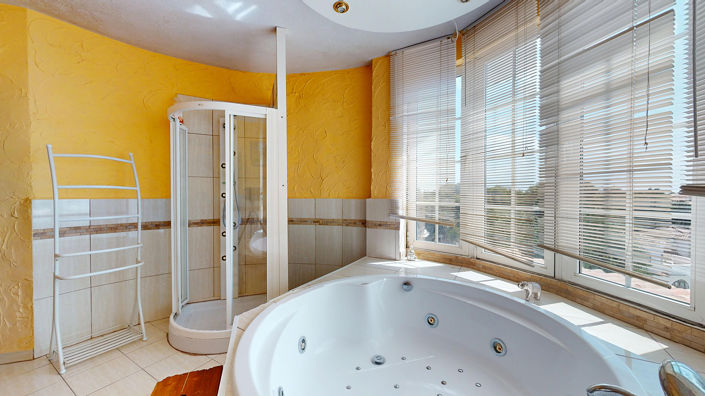 Image No.65-5 Bed House/Villa for sale