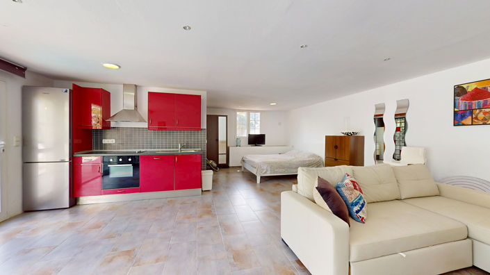 Image No.79-5 Bed House/Villa for sale