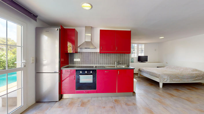 Image No.80-5 Bed House/Villa for sale