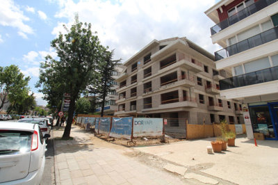 Construction 5