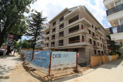 Construction 6